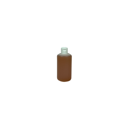Pneumatic oil bottle 250ml